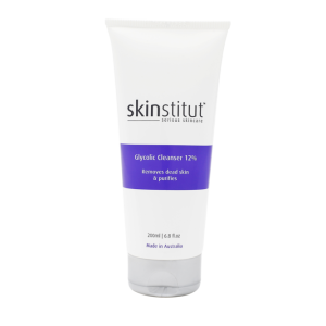 Glycolic Cleanser