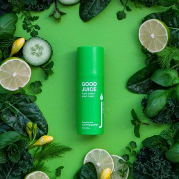 Good Juice