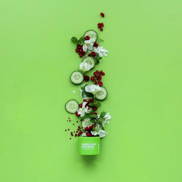 Green Juice