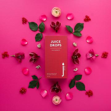 Juice Drops
