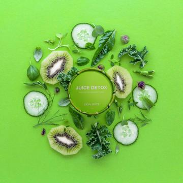Juice Detox