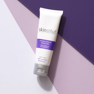 Moisture Defence - Normal