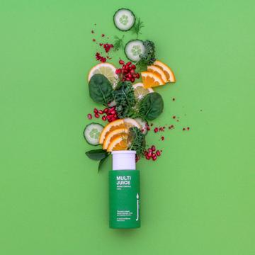 Multi Juice