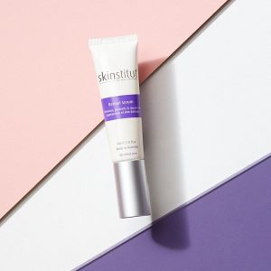 Retinol
