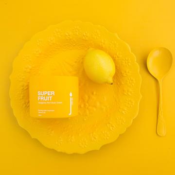 Super Fruit