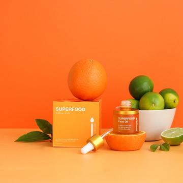 Superfood