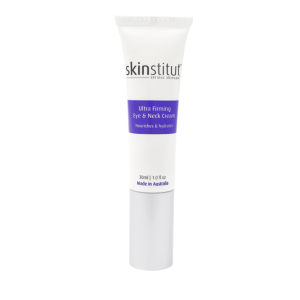 Ultra Firming Eye and Neck